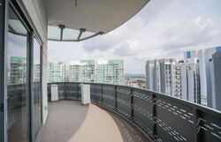 Lucida (D11), Apartment #575916041